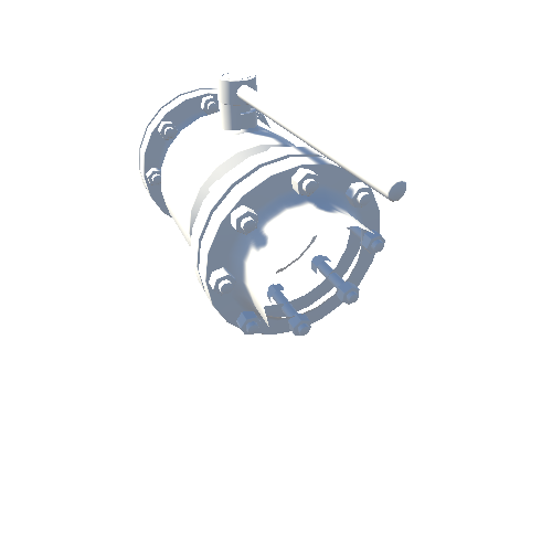 SM_Valve11_300 (1) Variant